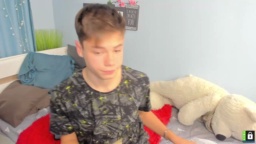 Danny_The_One  10-10-2020